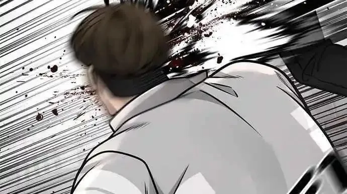 任务至上主义,第173话 最终话,第30张