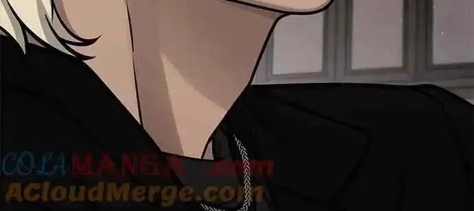 任务至上主义,第173话 最终话,第50张