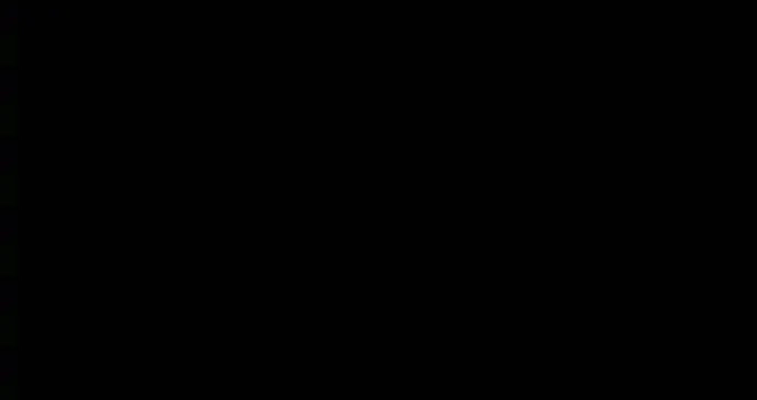 任务至上主义,第173话 最终话,第76张