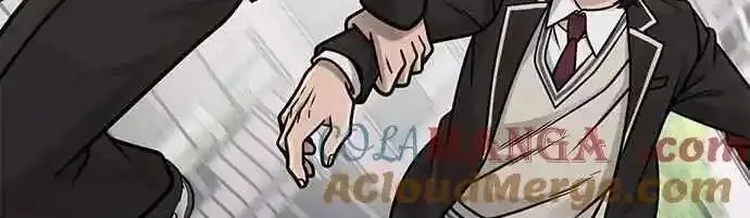 任务至上主义,第173话 最终话,第86张