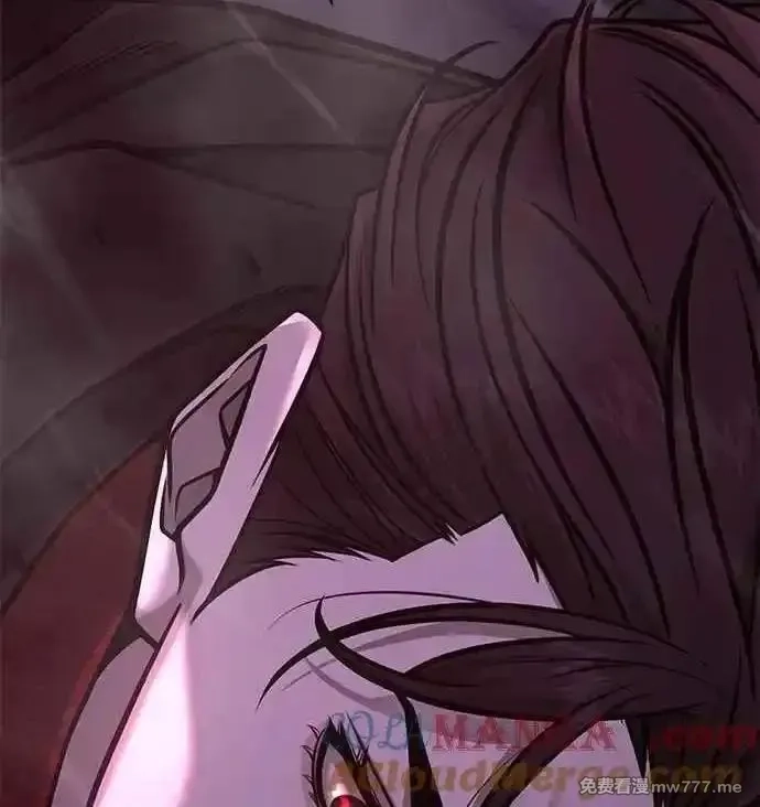 任务至上主义,第147话 过来给我点个火吧,第2张