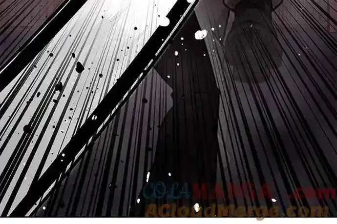 任务至上主义,第147话 过来给我点个火吧,第38张