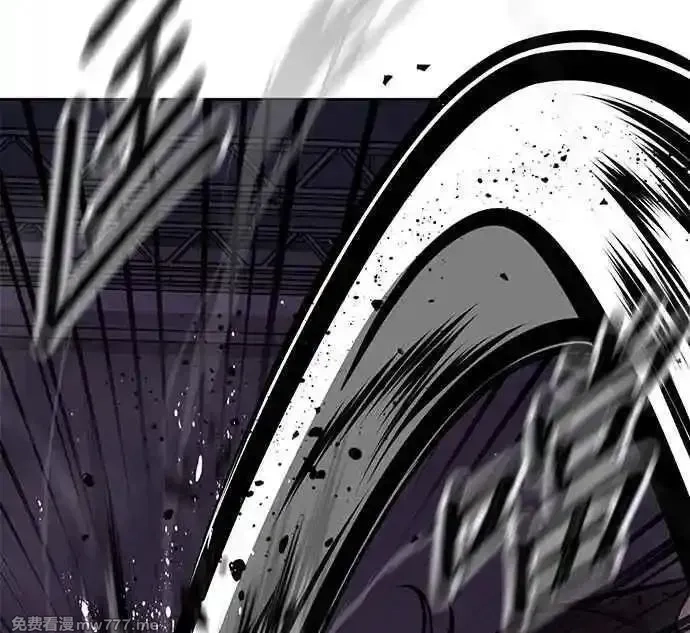 任务至上主义,第147话 过来给我点个火吧,第4张