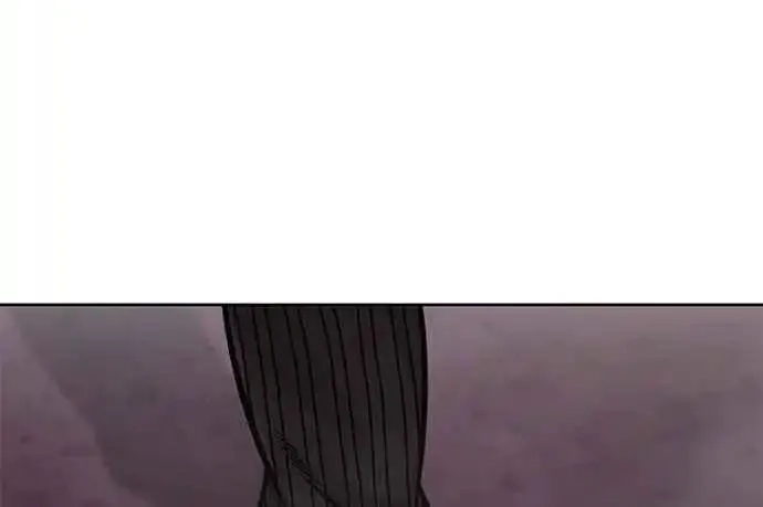 任务至上主义,第147话 过来给我点个火吧,第46张