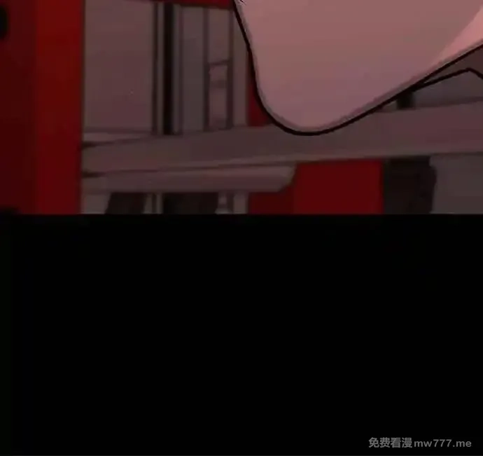 任务至上主义,第147话 过来给我点个火吧,第72张