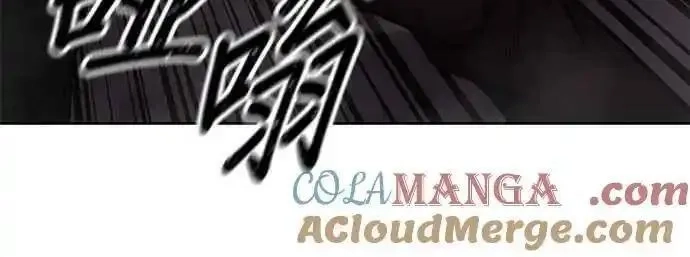 任务至上主义,第147话 过来给我点个火吧,第86张