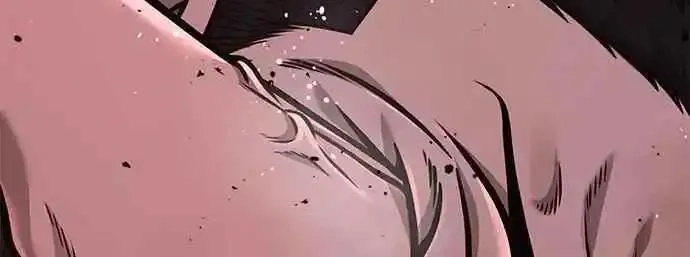 任务至上主义,第147话 过来给我点个火吧,第90张