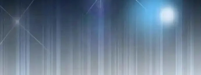 任务至上主义,第147话 过来给我点个火吧,第96张
