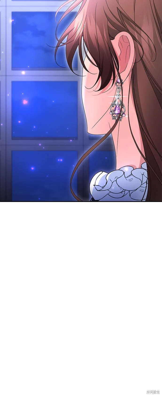 当我不再是你的影子,第54話,第52张