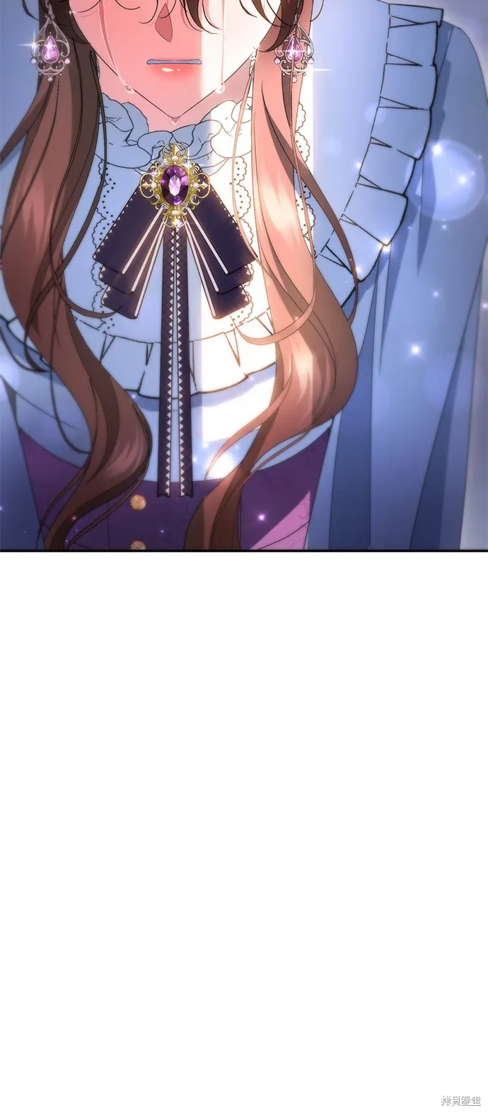 当我不再是你的影子,第54話,第72张