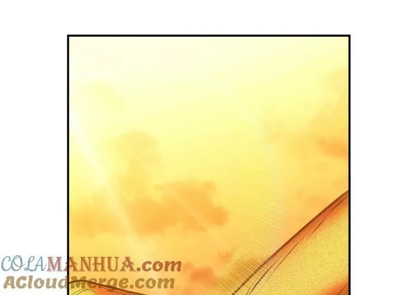 男主和后宫都是我的了,第66话 无期徒刑,第105张