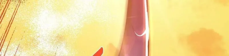 男主和后宫都是我的了,第66话 无期徒刑,第118张