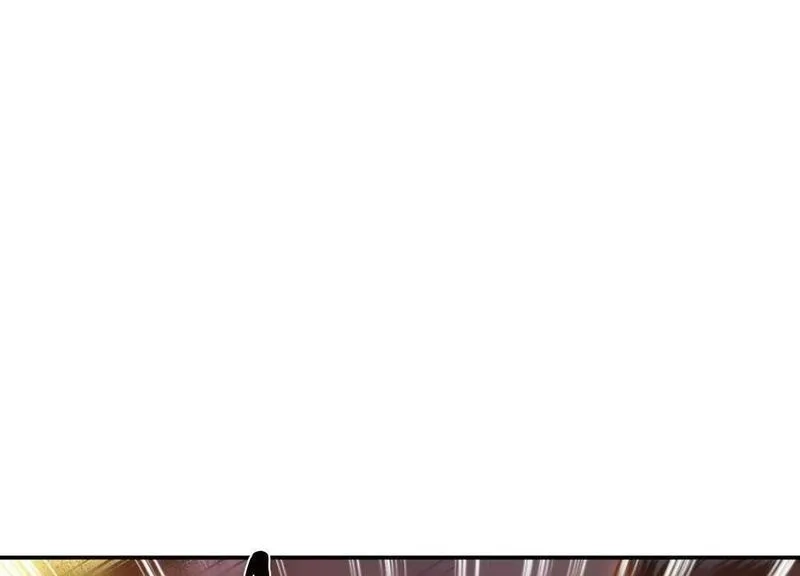 男主和后宫都是我的了,第66话 无期徒刑,第122张