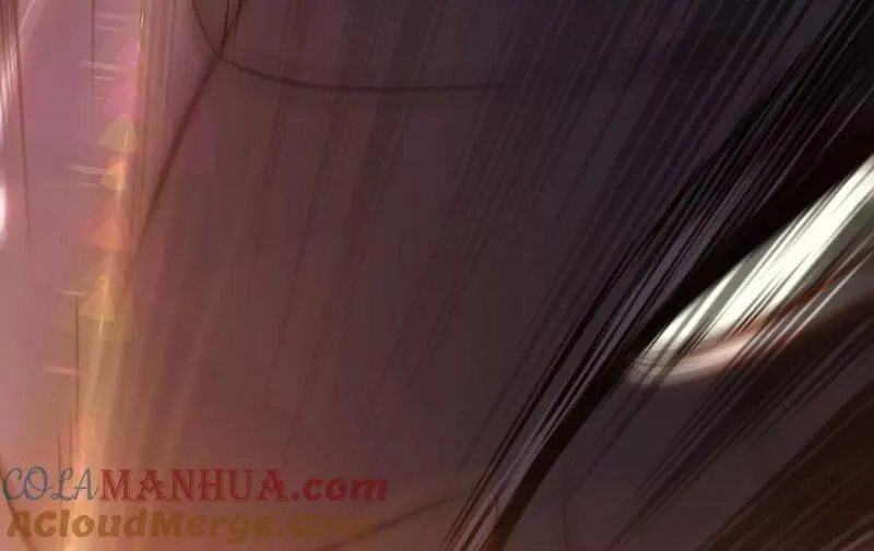 男主和后宫都是我的了,第66话 无期徒刑,第145张