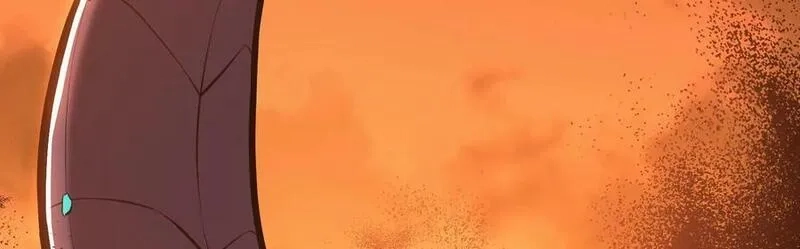 男主和后宫都是我的了,第66话 无期徒刑,第154张