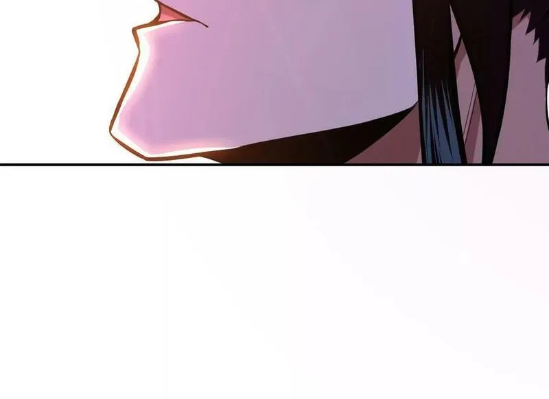 男主和后宫都是我的了,第66话 无期徒刑,第160张