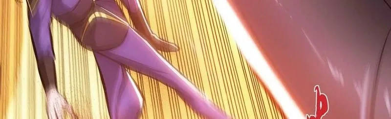 男主和后宫都是我的了,第66话 无期徒刑,第163张