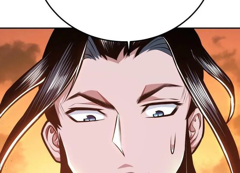 男主和后宫都是我的了,第66话 无期徒刑,第179张