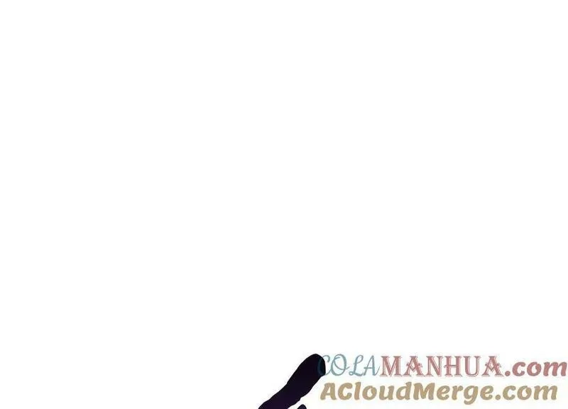 男主和后宫都是我的了,第66话 无期徒刑,第205张