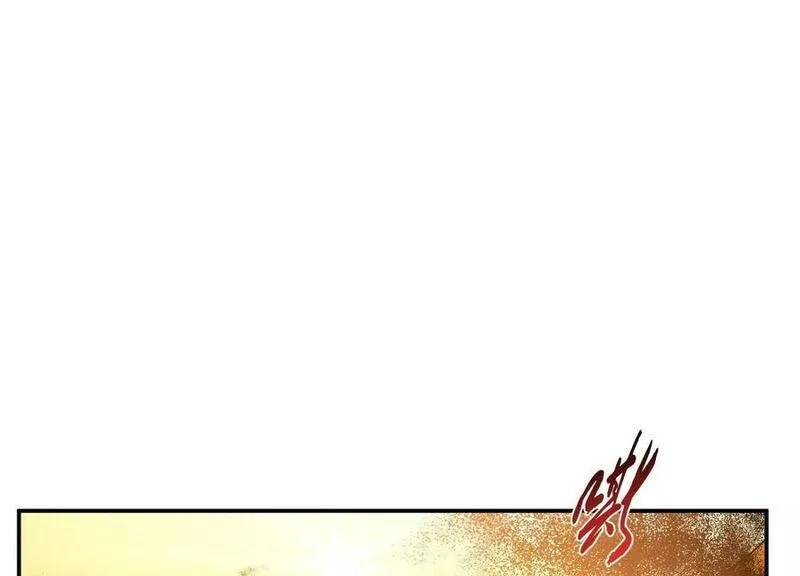 男主和后宫都是我的了,第66话 无期徒刑,第4张