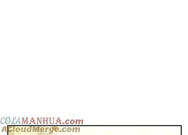 男主和后宫都是我的了,第66话 无期徒刑,第49张