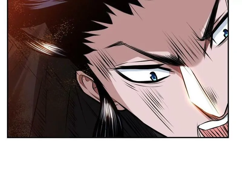 男主和后宫都是我的了,第66话 无期徒刑,第58张
