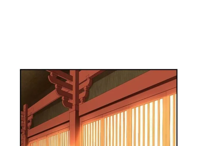 男主和后宫都是我的了,第66话 无期徒刑,第72张