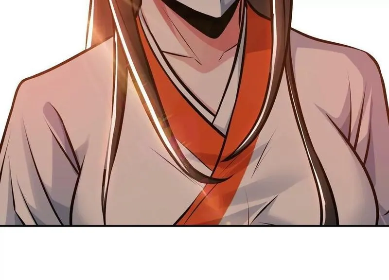 男主和后宫都是我的了,第66话 无期徒刑,第84张