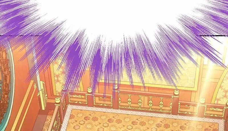 男主和后宫都是我的了,第74话 系统,第126张