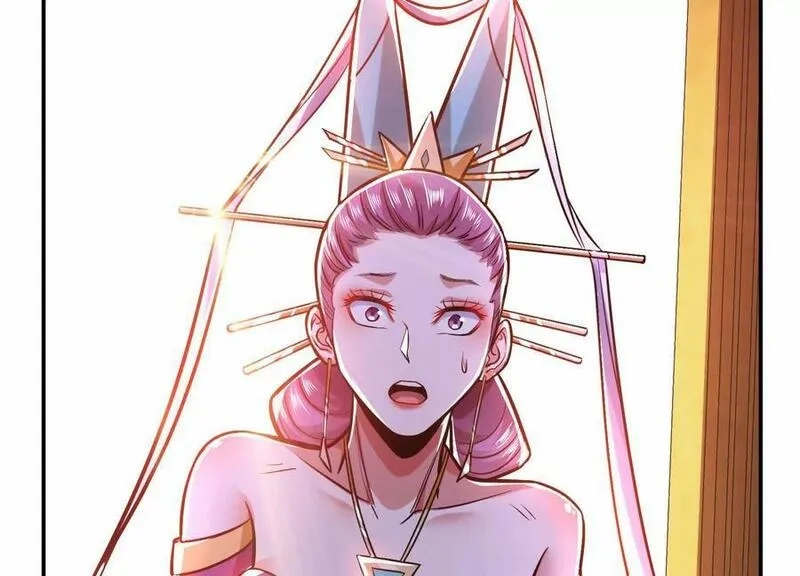 男主和后宫都是我的了,第74话 系统,第146张