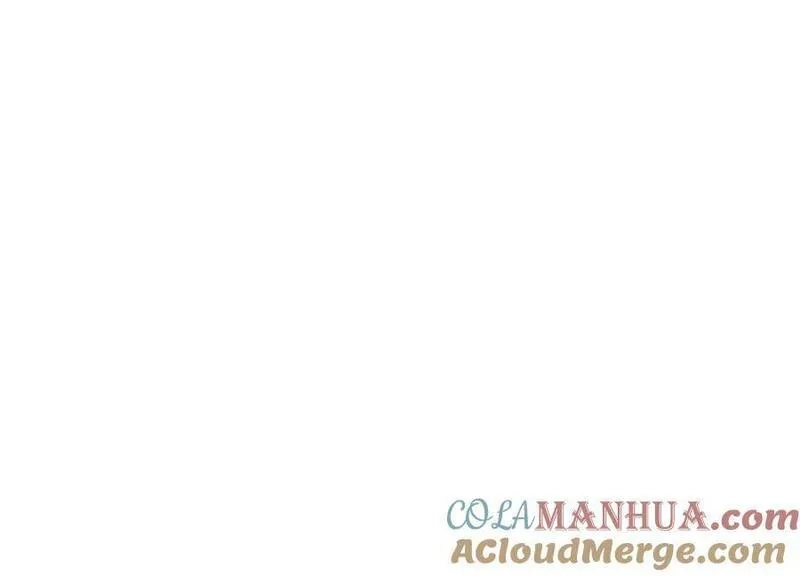 男主和后宫都是我的了,第74话 系统,第205张