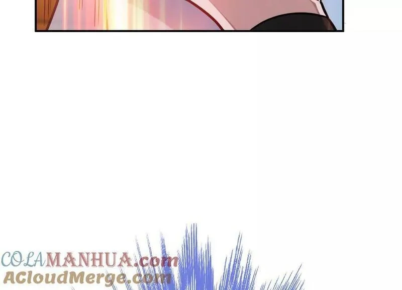 男主和后宫都是我的了,第74话 系统,第213张