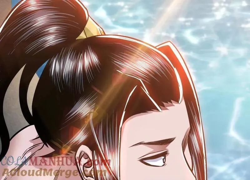 男主和后宫都是我的了,第74话 系统,第29张