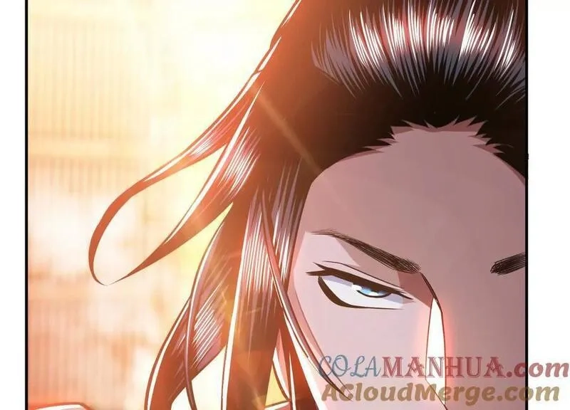男主和后宫都是我的了,第74话 系统,第53张