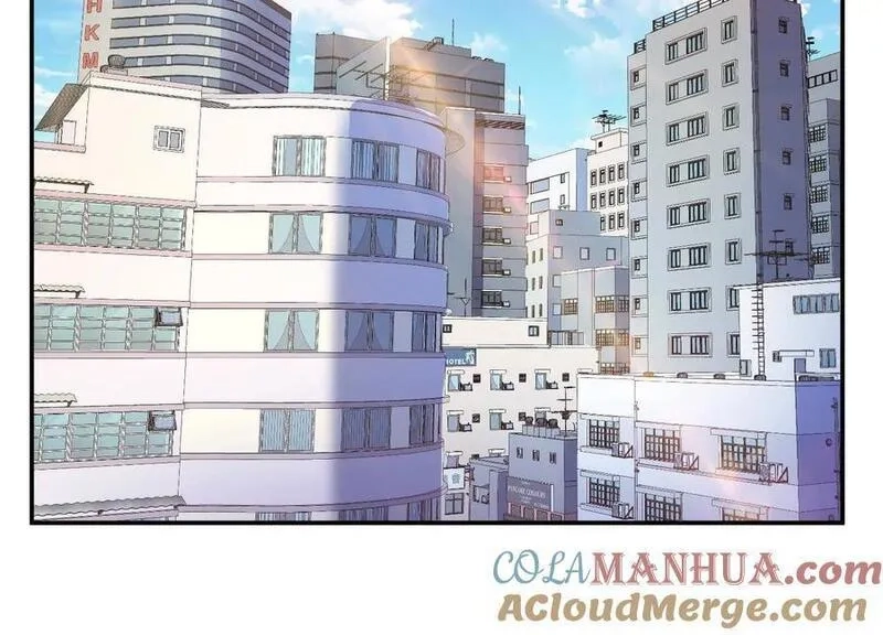 男主和后宫都是我的了,第74话 系统,第57张