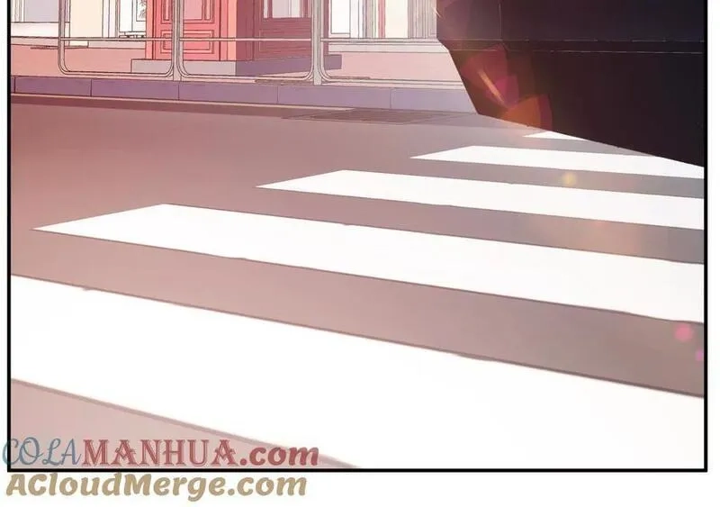 男主和后宫都是我的了,第74话 系统,第61张
