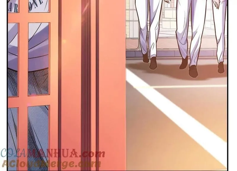 男主和后宫都是我的了,第74话 系统,第73张