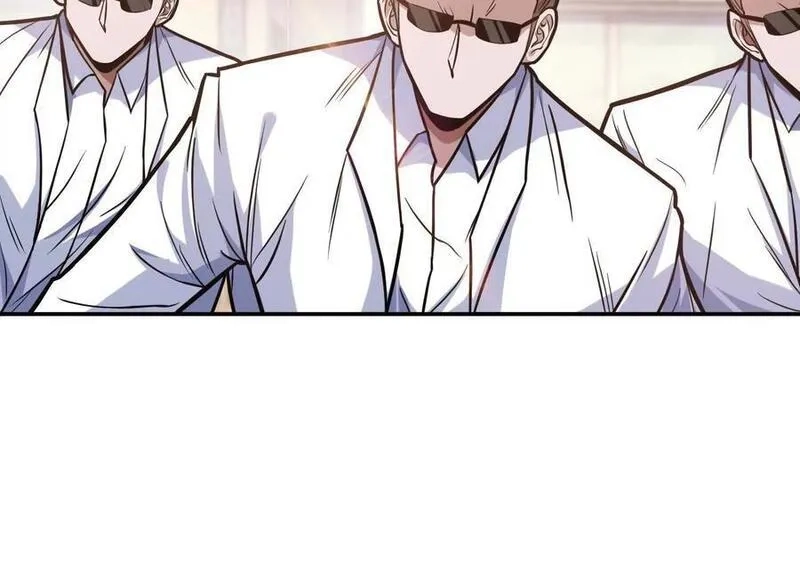 男主和后宫都是我的了,第74话 系统,第76张