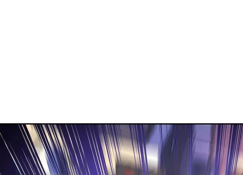 男主和后宫都是我的了,第74话 系统,第87张