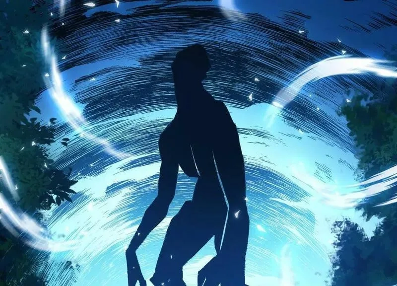 男主和后宫都是我的了,第61话 不该看的,第107张