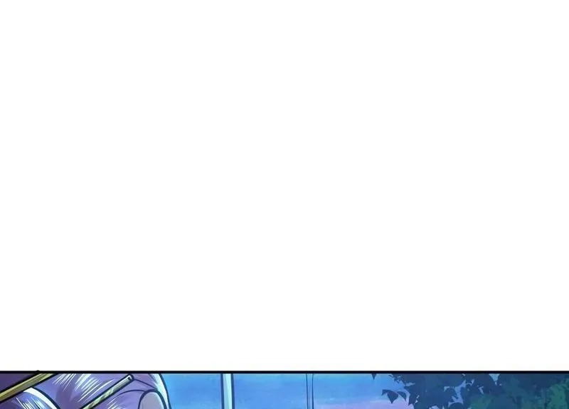 男主和后宫都是我的了,第61话 不该看的,第120张