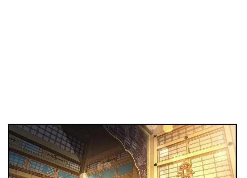 男主和后宫都是我的了,第61话 不该看的,第4张