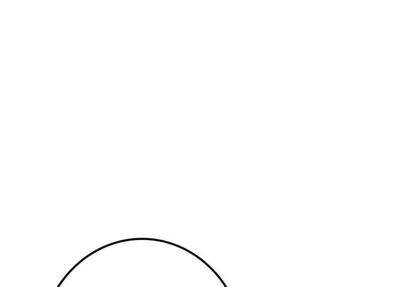 男主和后宫都是我的了,第61话 不该看的,第42张