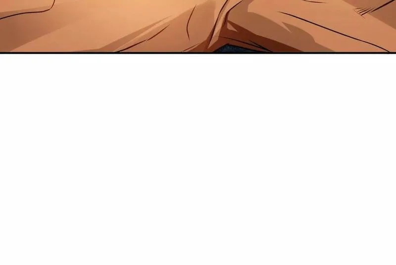 男主和后宫都是我的了,第61话 不该看的,第67张