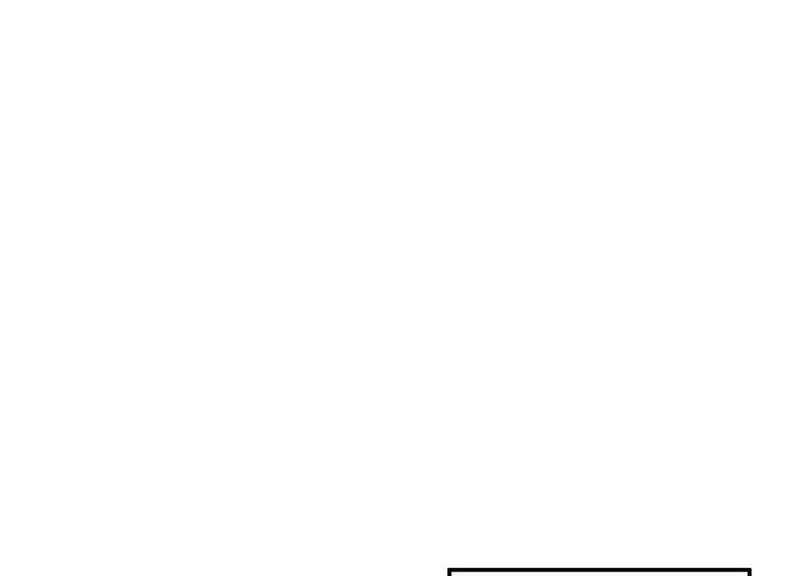 男主和后宫都是我的了,第61话 不该看的,第71张