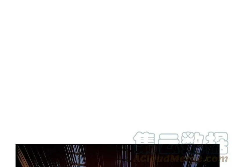 男主和后宫都是我的了,第62话 拿来吧你,第105张