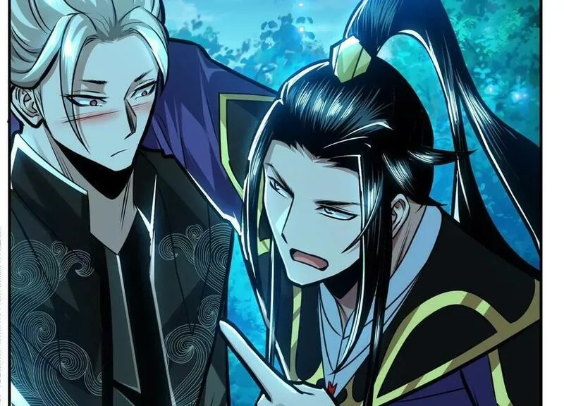 男主和后宫都是我的了,第62话 拿来吧你,第135张