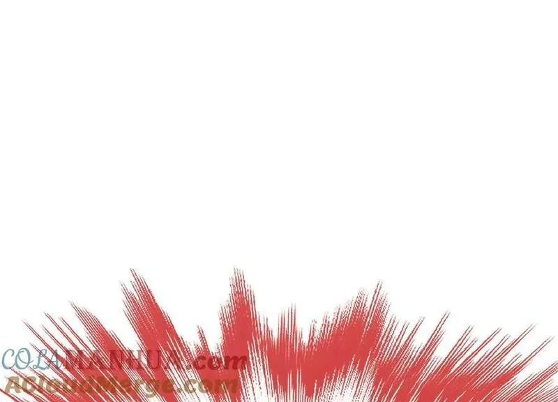 男主和后宫都是我的了,第73话 坏消息,第129张