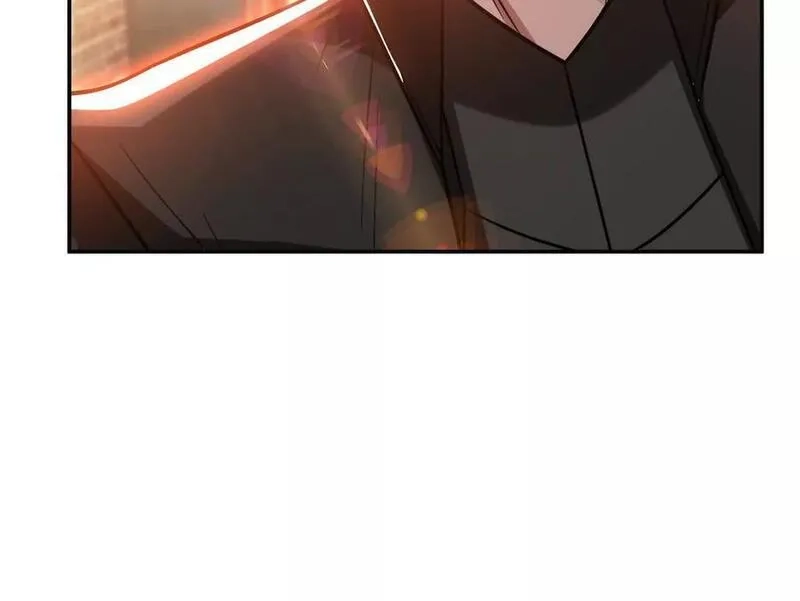 男主和后宫都是我的了,第73话 坏消息,第182张