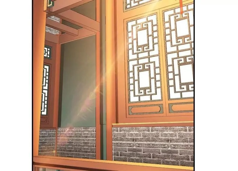 男主和后宫都是我的了,第73话 坏消息,第184张
